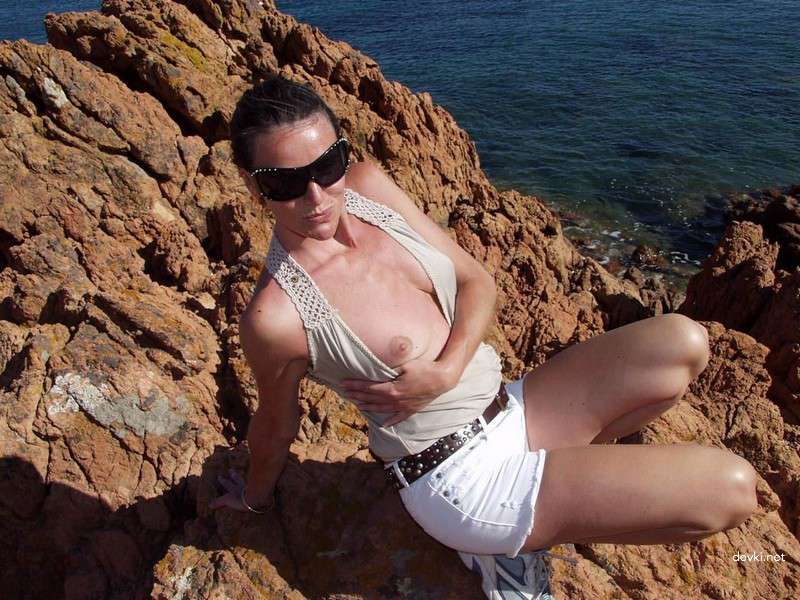 Hot Mature Anal Amateur: Explicit Homemade Pics for Anal Enthusiasts