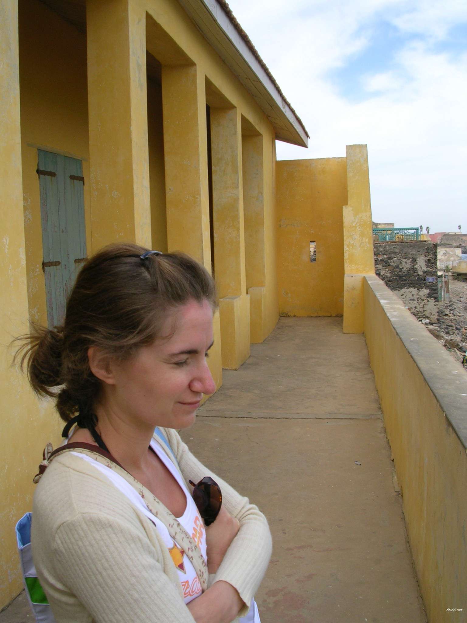 NSFW Ex-Girlfriend Pic - Uncensored & Steamy Amateur Photo