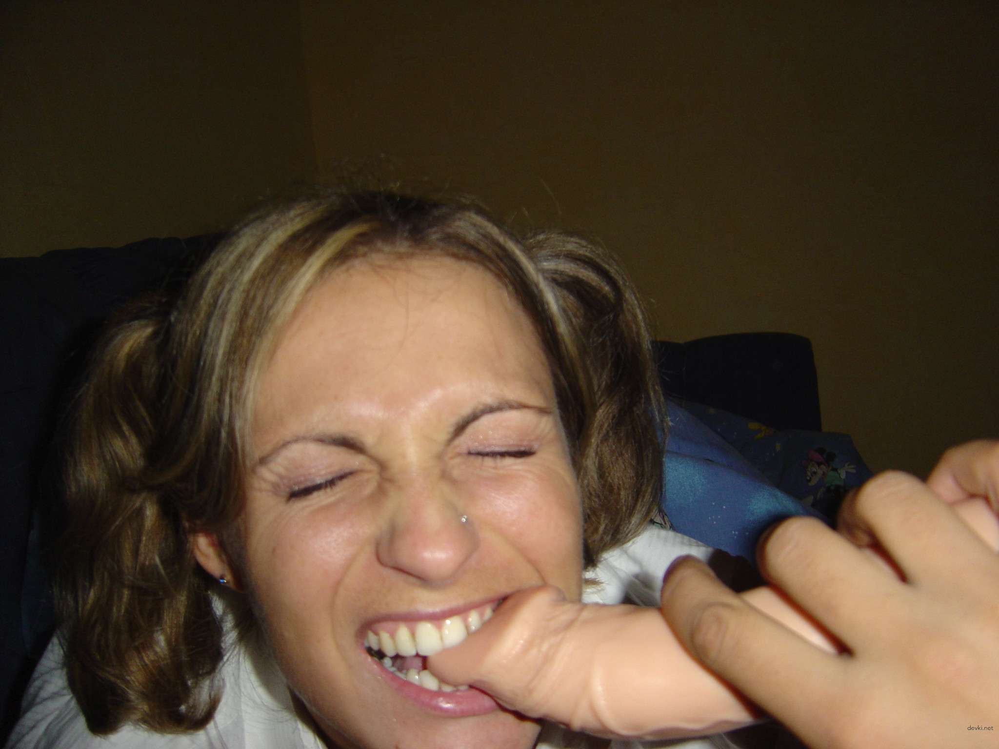 Explicit Amateur Ass Pounded in Hot Sex Pics