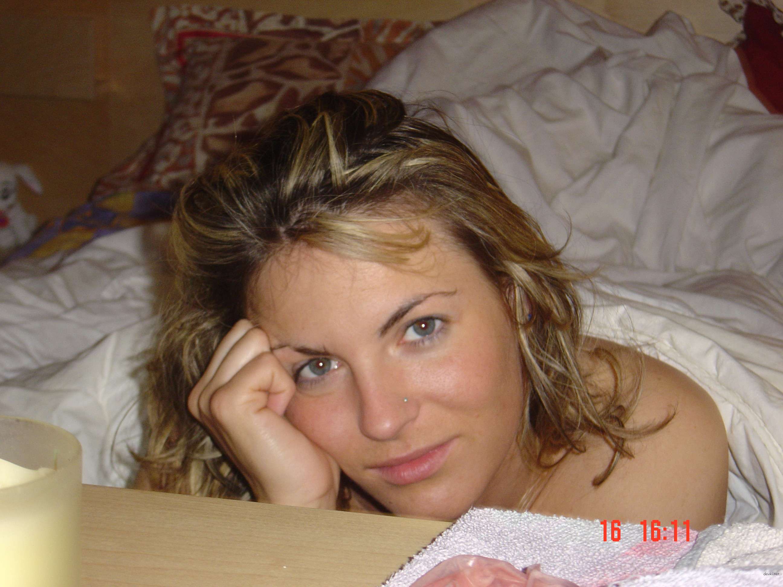 Explicit Amateur Ass Pounded in Hot Sex Pics