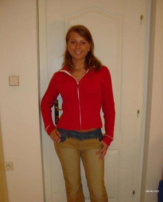 Wild Amateur Teen Gets Hardcore Fucked - Explicit XXX Porn