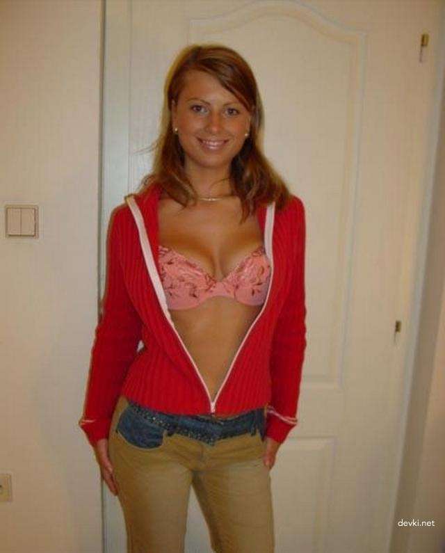 Wild Amateur Teen Gets Hardcore Fucked - Explicit XXX Porn