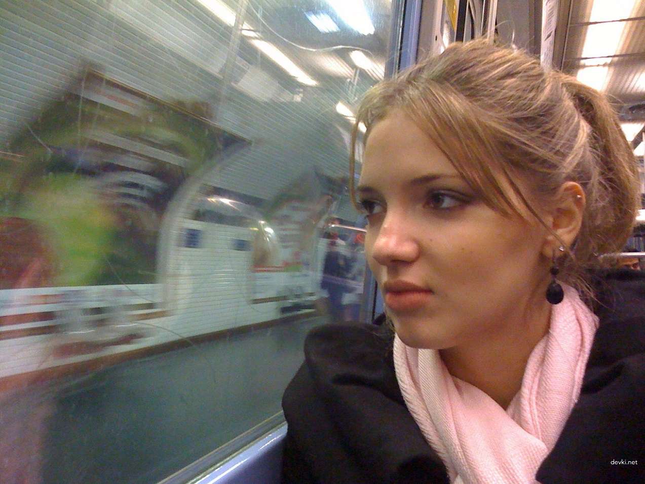 French Student Coed Amateur Porn: Explicit Hot Sex Photos with Naughty College Girl