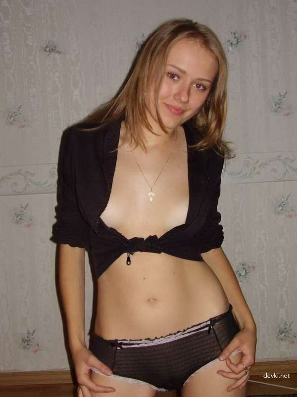 XXX Amateur Erotic Photos: Intimate & Explicit Collection for Adults