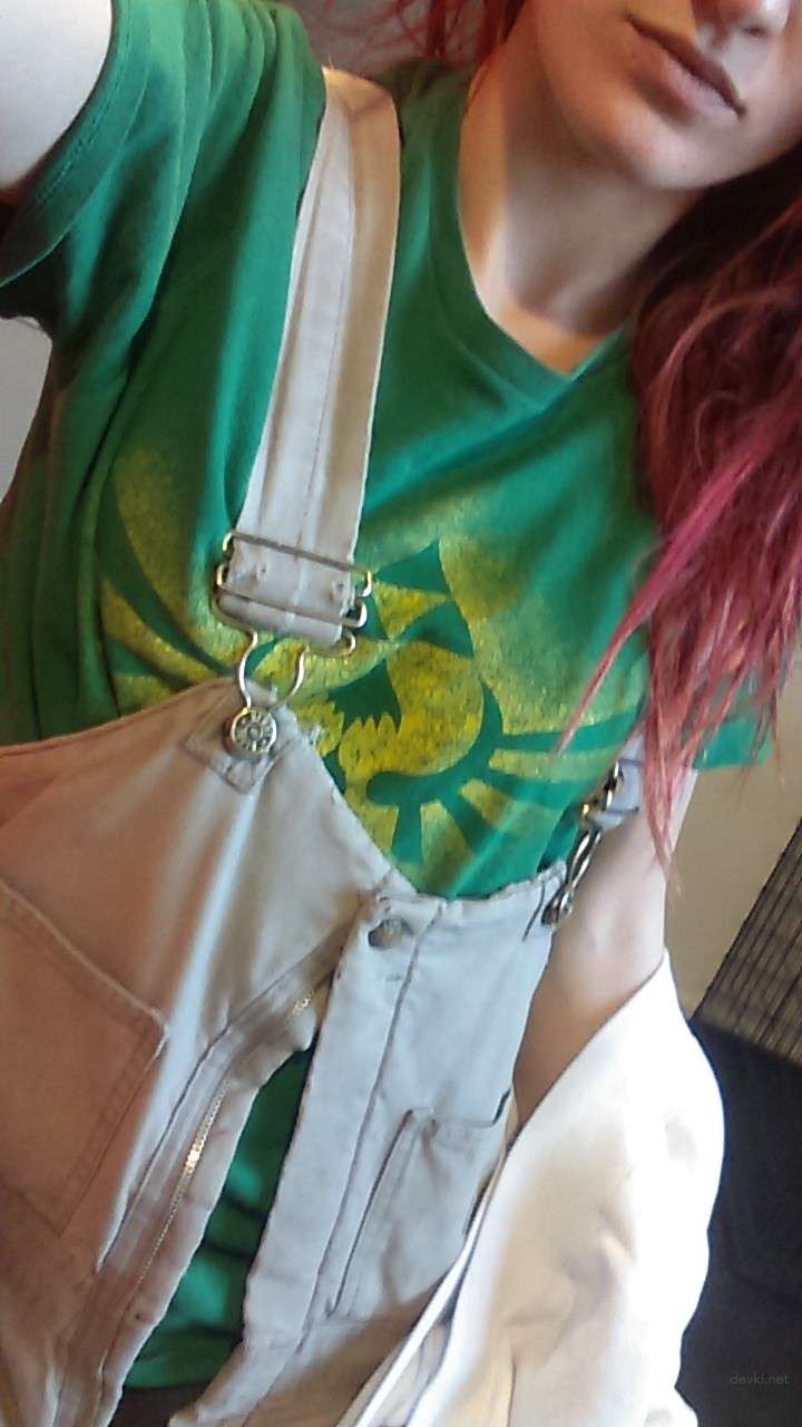 Wild Redhead Amateur Porn Pics - Uncensored & Explicit Hardcore Action