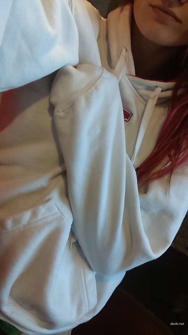 Wild Redhead Amateur Porn Pics - Uncensored & Explicit Hardcore Action