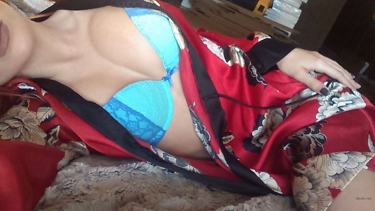 Wild Redhead Amateur Porn Pics - Uncensored & Explicit Hardcore Action