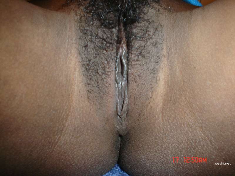 Uncensored Black Amateur Nude Photos - Explicit African American Women Exposed