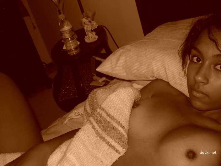 Uncensored Black Amateur Nude Photos - Explicit African American Women Exposed