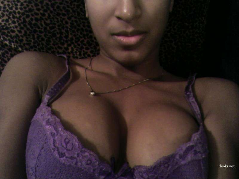 Uncensored Black Amateur Nude Photos - Explicit African American Women Exposed