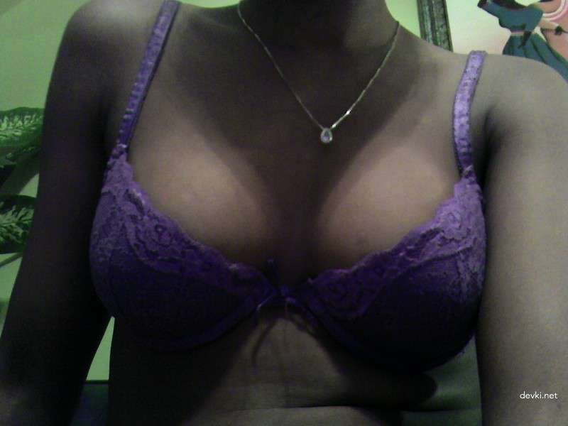 Uncensored Black Amateur Nude Photos - Explicit African American Women Exposed