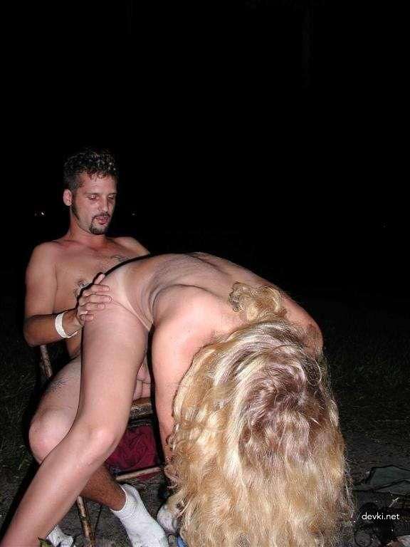 XXX Amateur Group Sex Compilation: Explicit English Photos