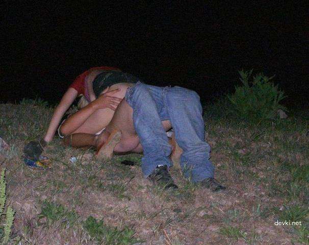 XXX Amateur Group Sex Compilation: Explicit English Photos