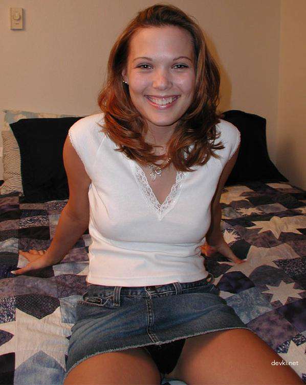 Explicit Amateur Girls XXX Fun - Hot Porn Photos