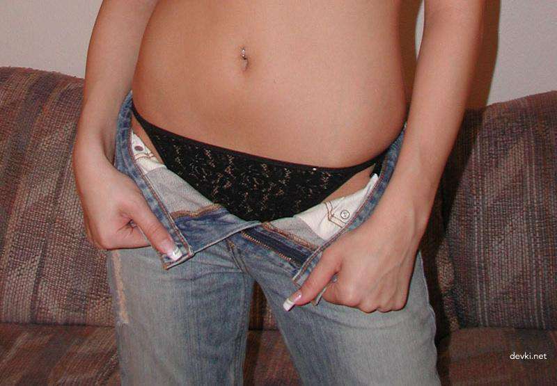 Explicit Amateur Girls XXX Fun - Hot Porn Photos