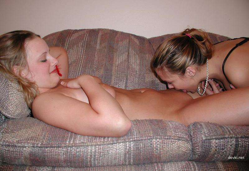 Explicit Amateur Girls XXX Fun - Hot Porn Photos