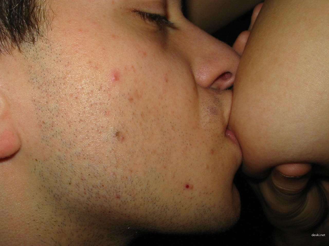 Skinny Amateur's Explicit Homemade Sex Tape: Hot Skinny Girl's Raw Porn Shoot