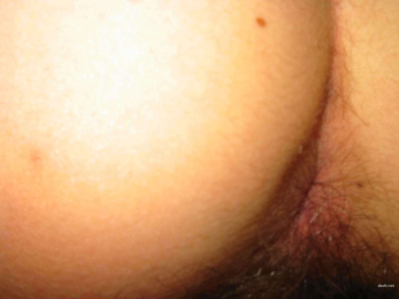 Skinny Amateur's Explicit Homemade Sex Tape: Hot Skinny Girl's Raw Porn Shoot