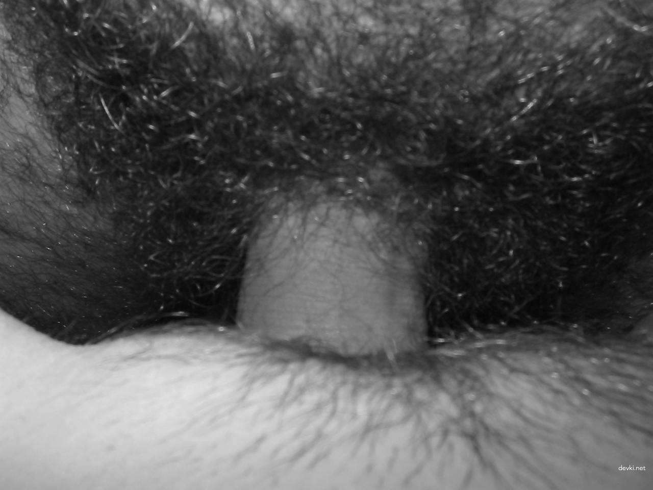 Skinny Amateur's Explicit Homemade Sex Tape: Hot Skinny Girl's Raw Porn Shoot