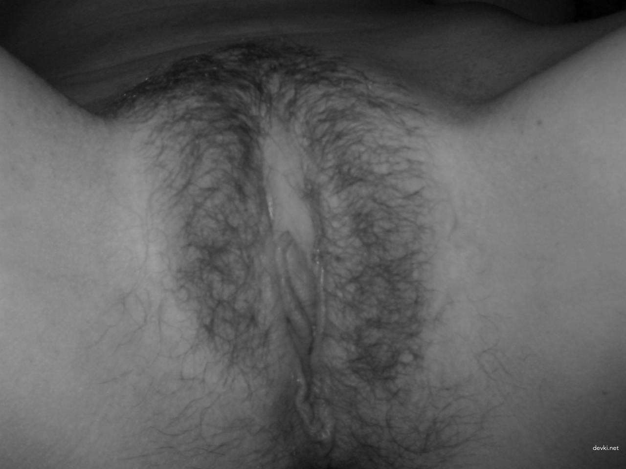 Skinny Amateur's Explicit Homemade Sex Tape: Hot Skinny Girl's Raw Porn Shoot