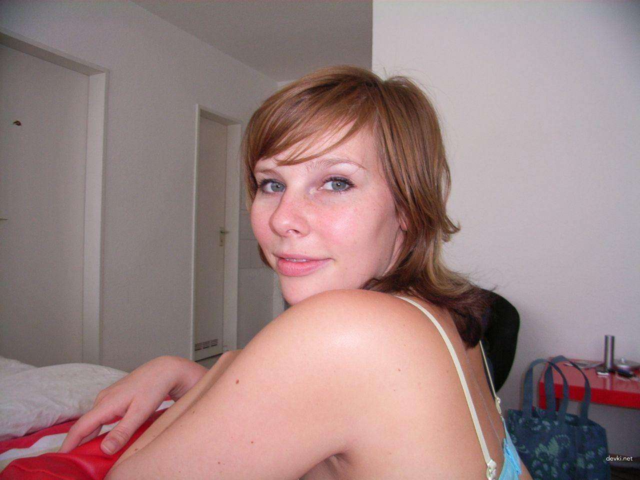 Brutal Army Sex: Hardcore Military Hookup Amateur Porn Pics