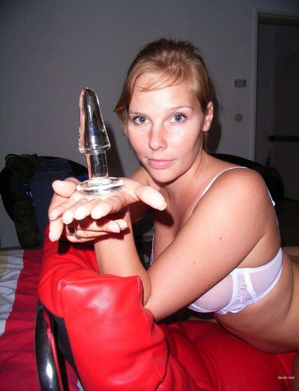 Brutal Army Sex: Hardcore Military Hookup Amateur Porn Pics