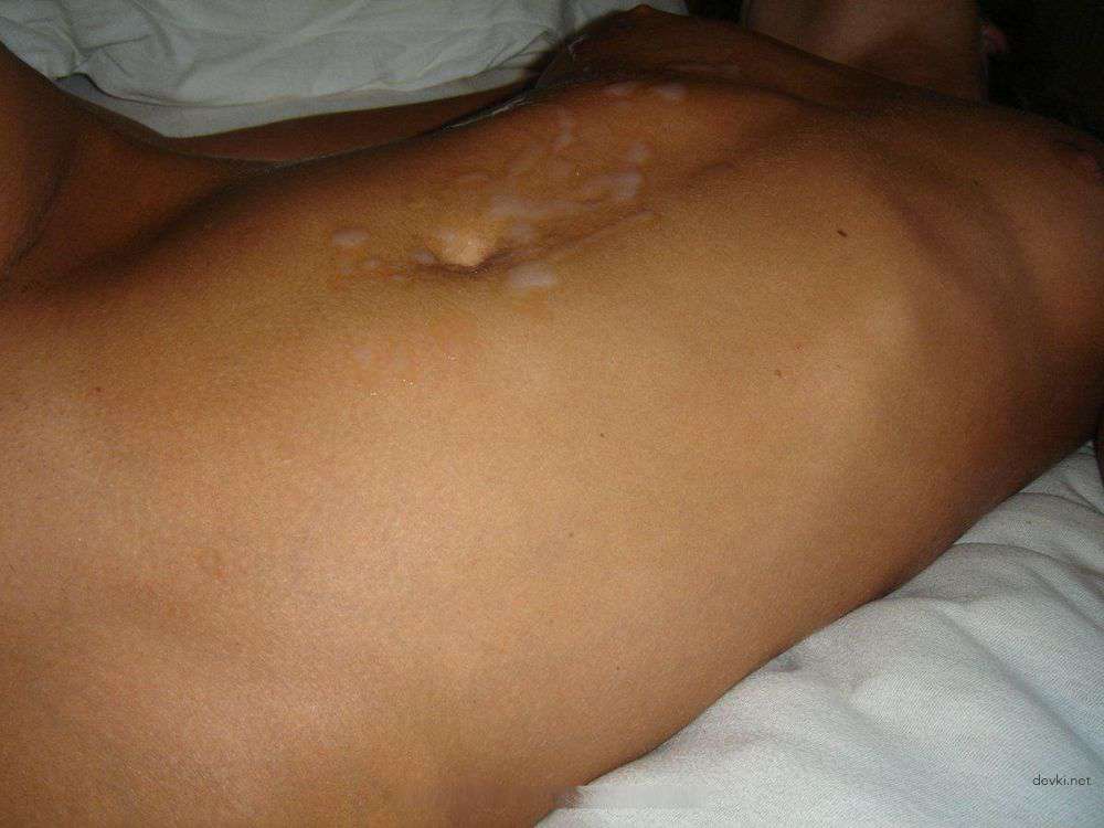 Blonde Cumslut Amateur Porn: Explosive Cumshot Orgy with Naked Blonde Slut