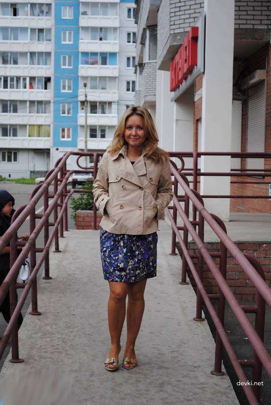 XXX Mature Woman Private Photos: Explicit Amateur Erotica in English