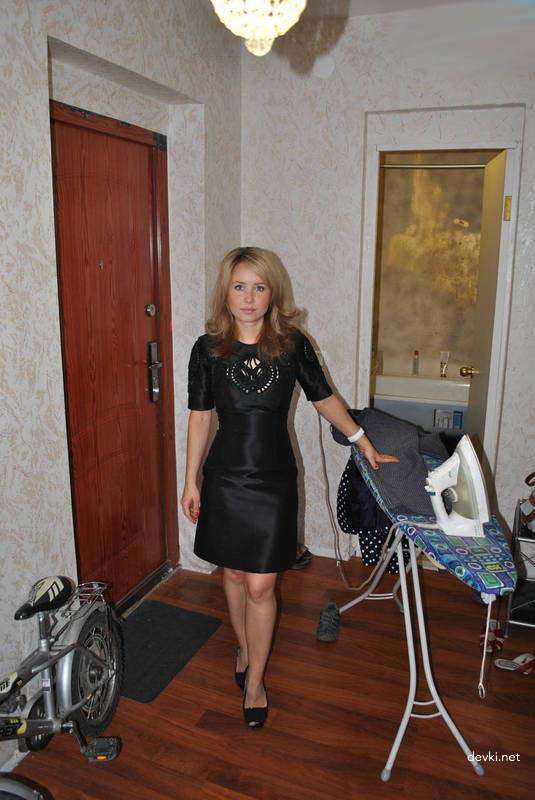 XXX Mature Woman Private Photos: Explicit Amateur Erotica in English