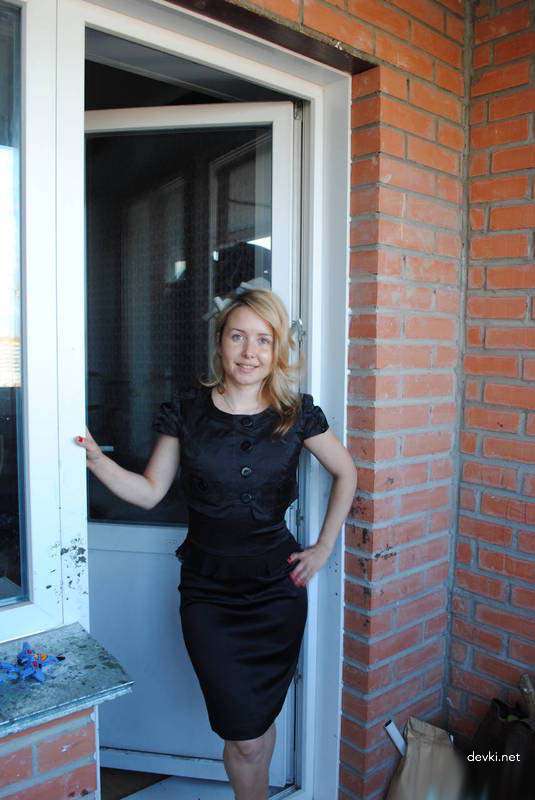 XXX Mature Woman Private Photos: Explicit Amateur Erotica in English
