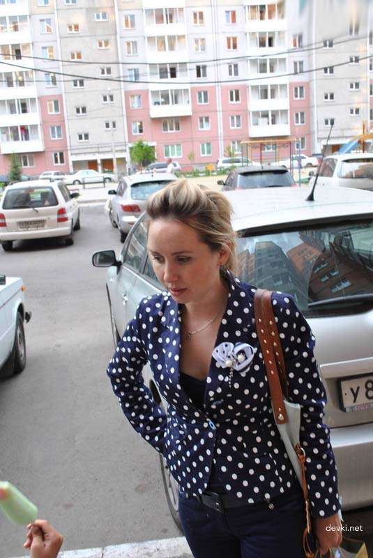 XXX Mature Woman Private Photos: Explicit Amateur Erotica in English