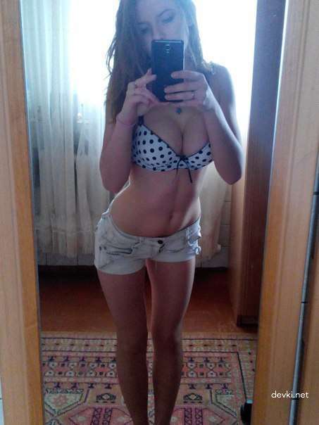 Uncensored Amateur Girls: Explicit Private Photos for Adults Only
