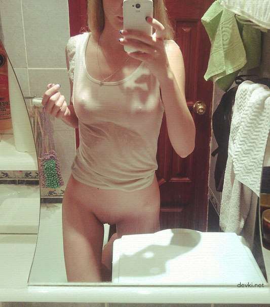 Uncensored Amateur Girls: Explicit Private Photos for Adults Only