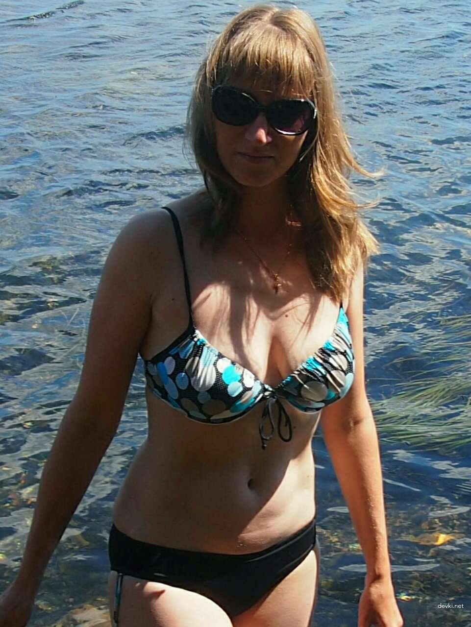 XXX Amateur Homemade Sex Pics - Explicit Hot Porn Photos