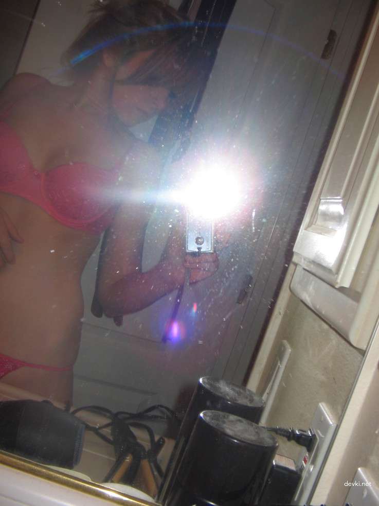 Amateur Solo Masturbation: Fingers Deep in Wet Pussy - Explicit Homemade Porn Pic