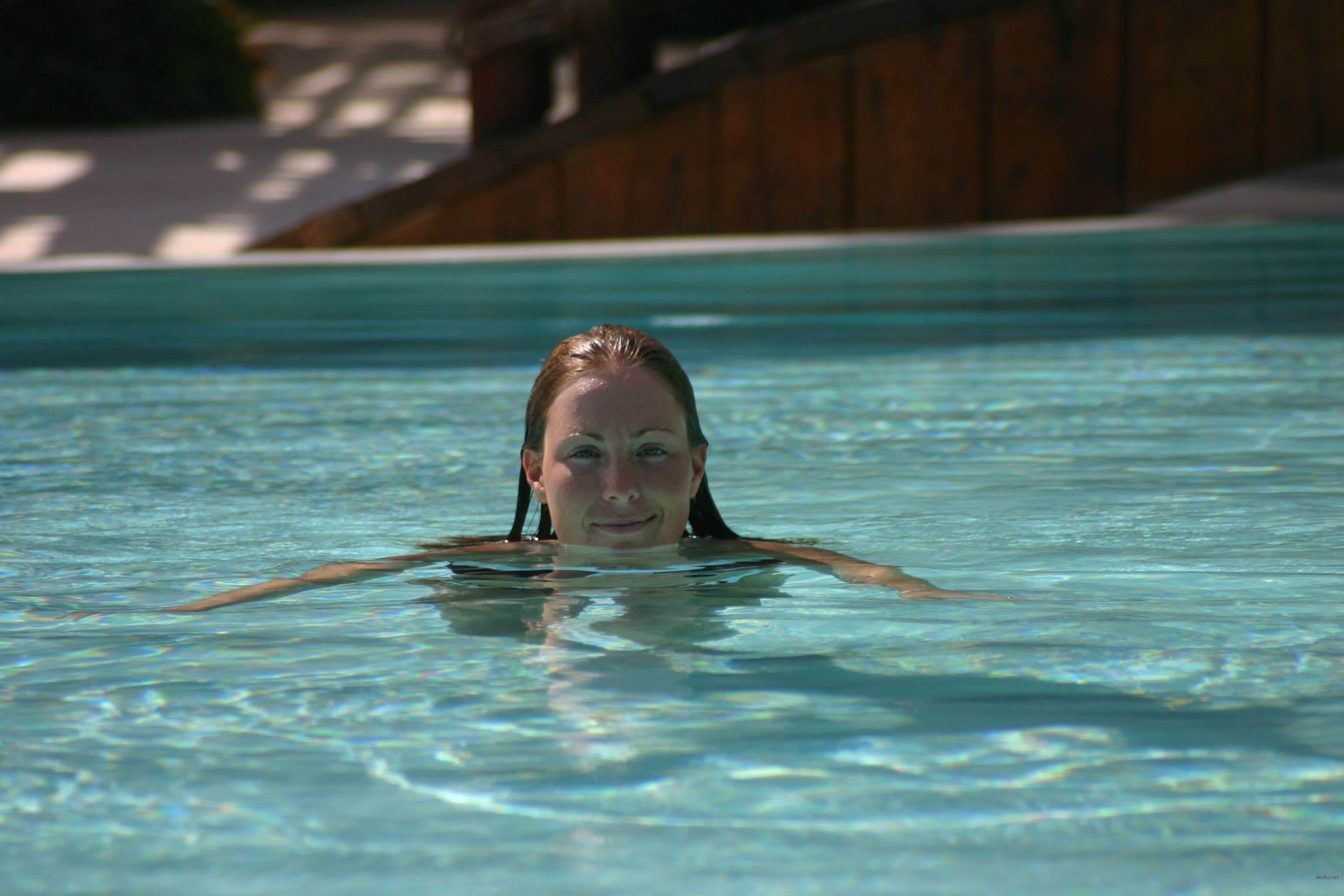 XXX Amateur Nude Wife Photo: Explicit and Uncensored Capture