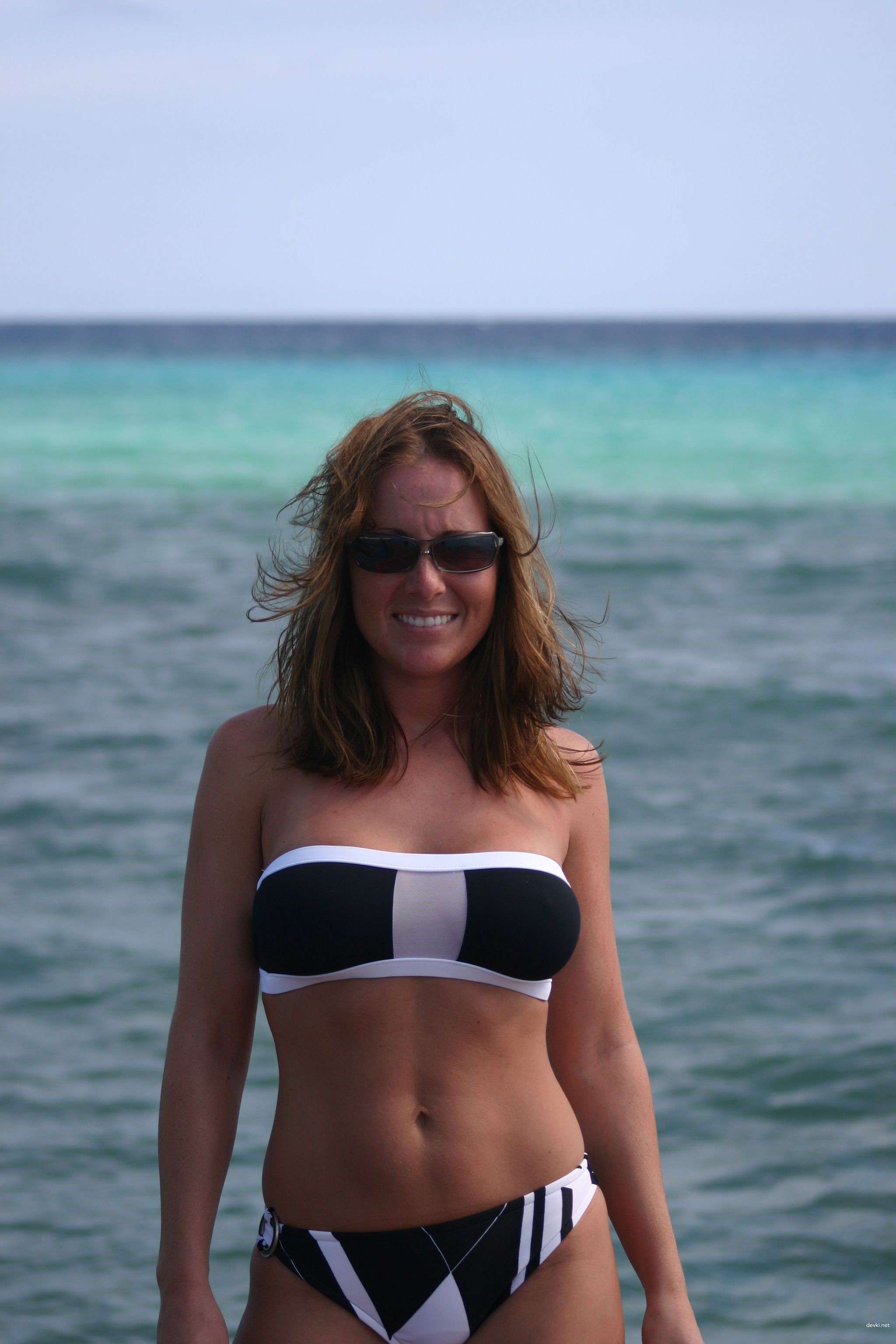 XXX Amateur Nude Wife Photo: Explicit and Uncensored Capture