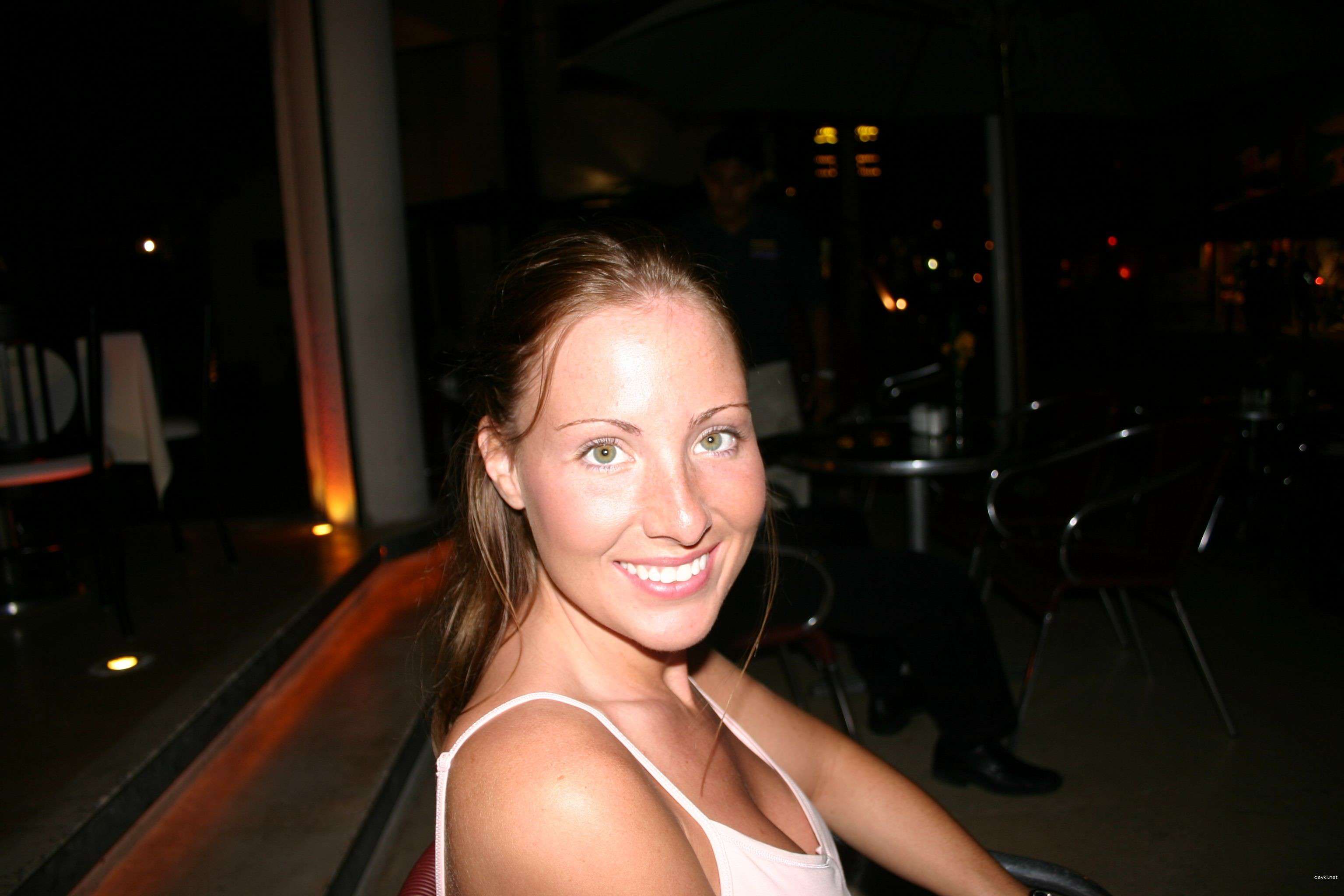 XXX Amateur Nude Wife Photo: Explicit and Uncensored Capture