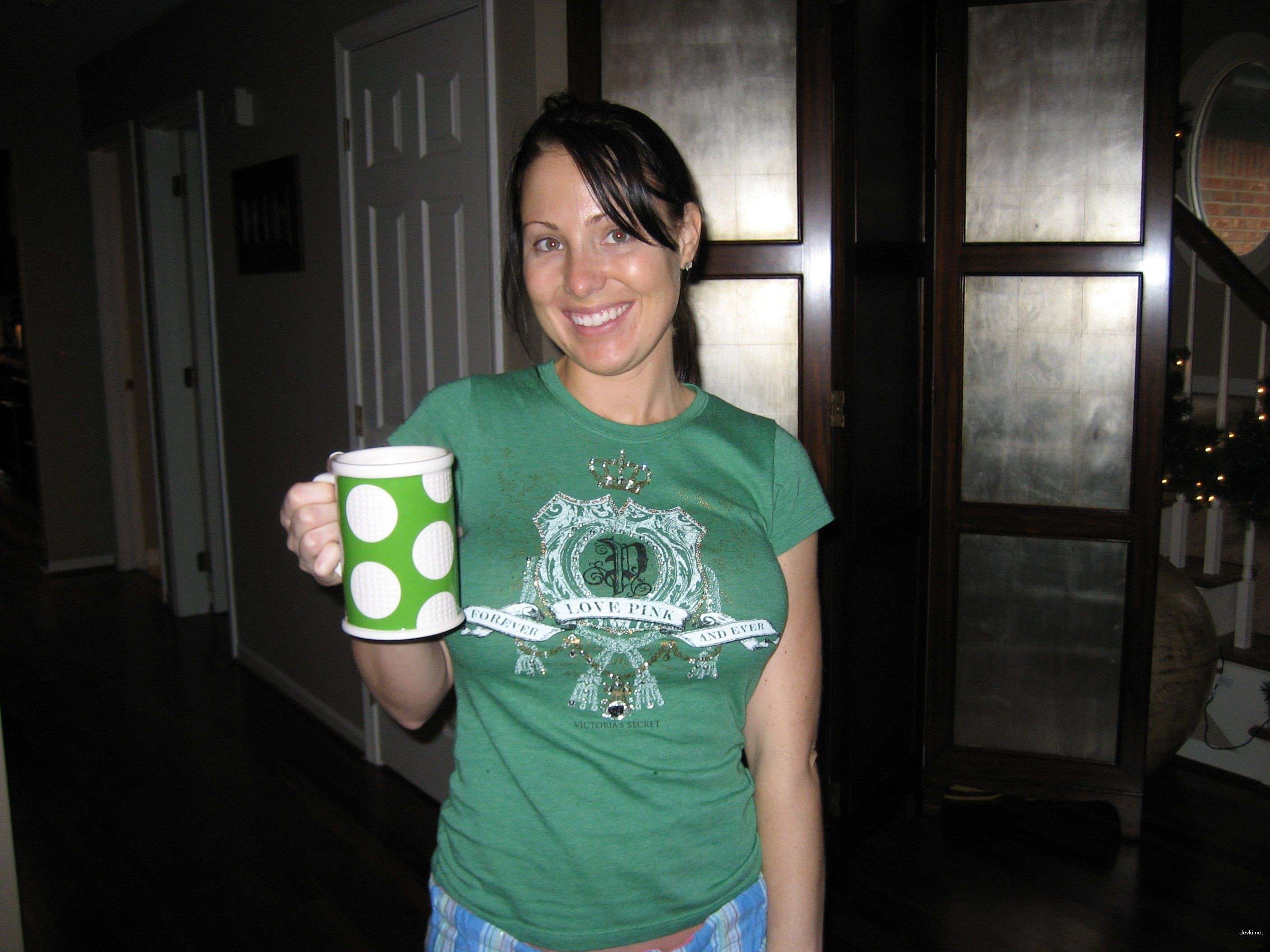 XXX Amateur Nude Wife Photo: Explicit and Uncensored Capture