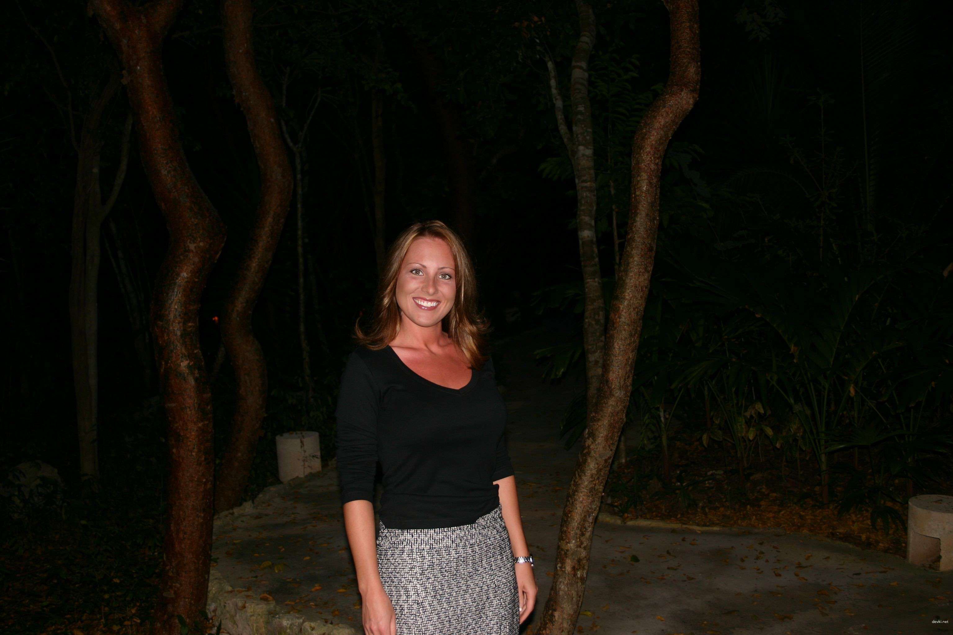 XXX Amateur Nude Wife Photo: Explicit and Uncensored Capture