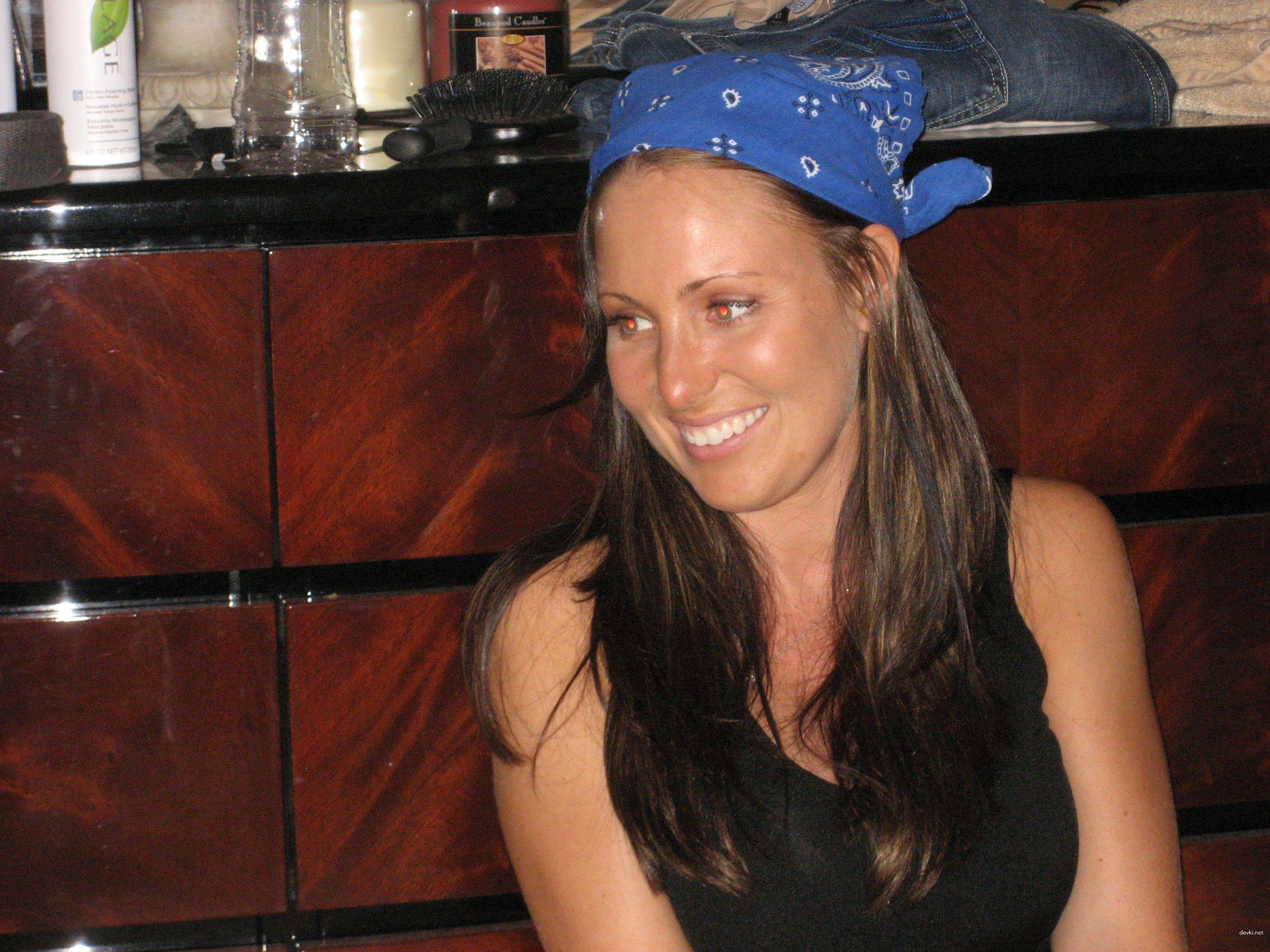 XXX Amateur Nude Wife Photo: Explicit and Uncensored Capture