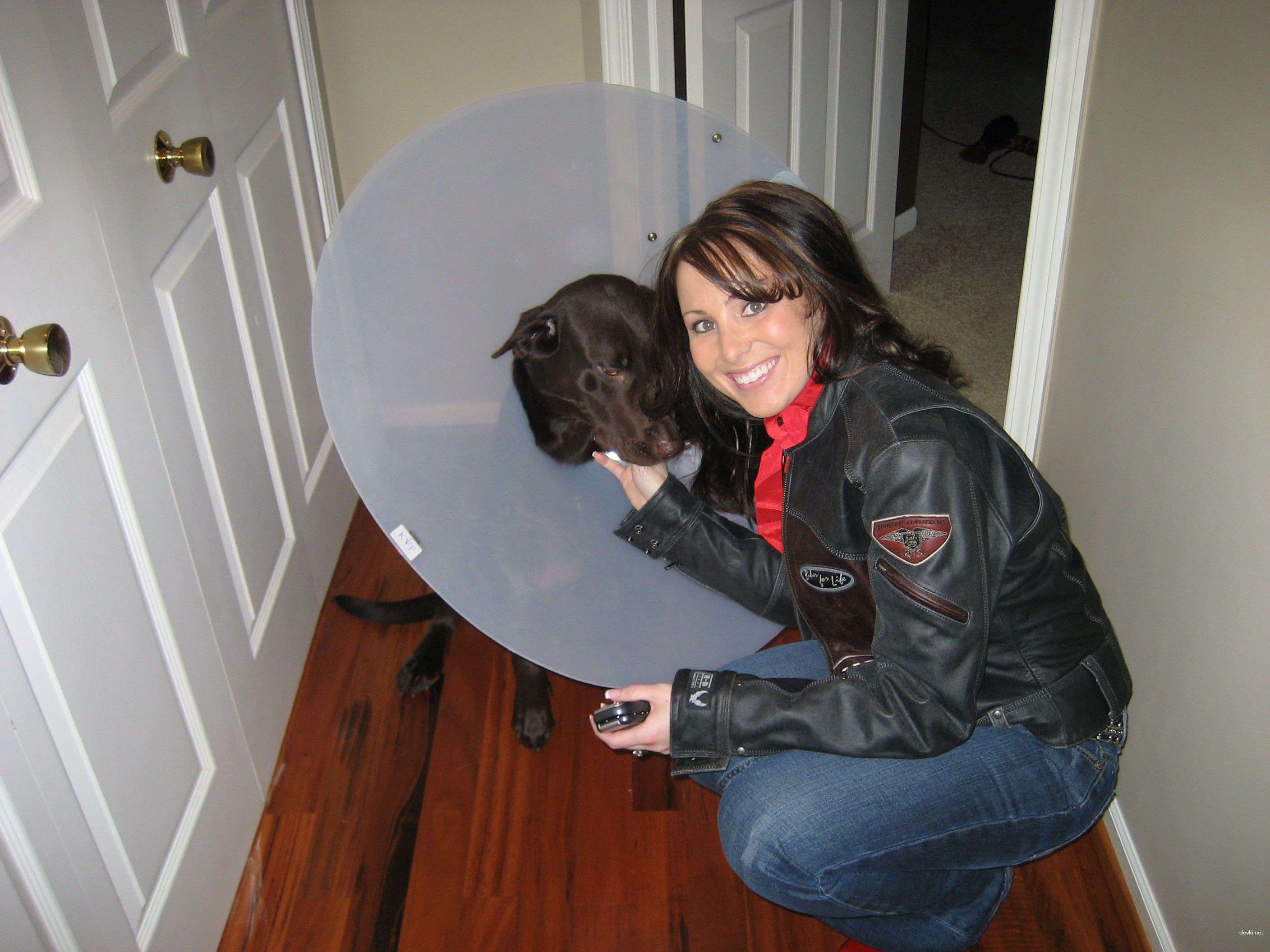 XXX Amateur Nude Wife Photo: Explicit and Uncensored Capture