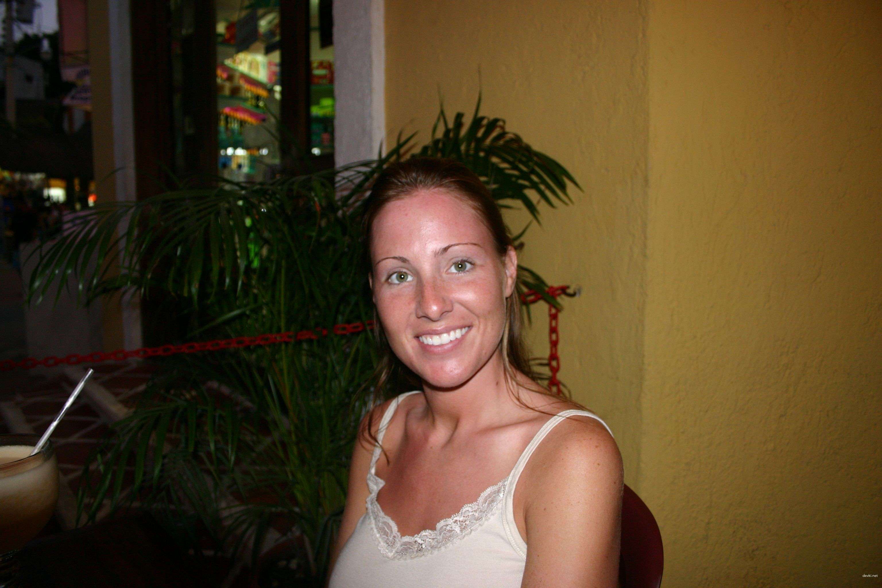 XXX Amateur Nude Wife Photo: Explicit and Uncensored Capture