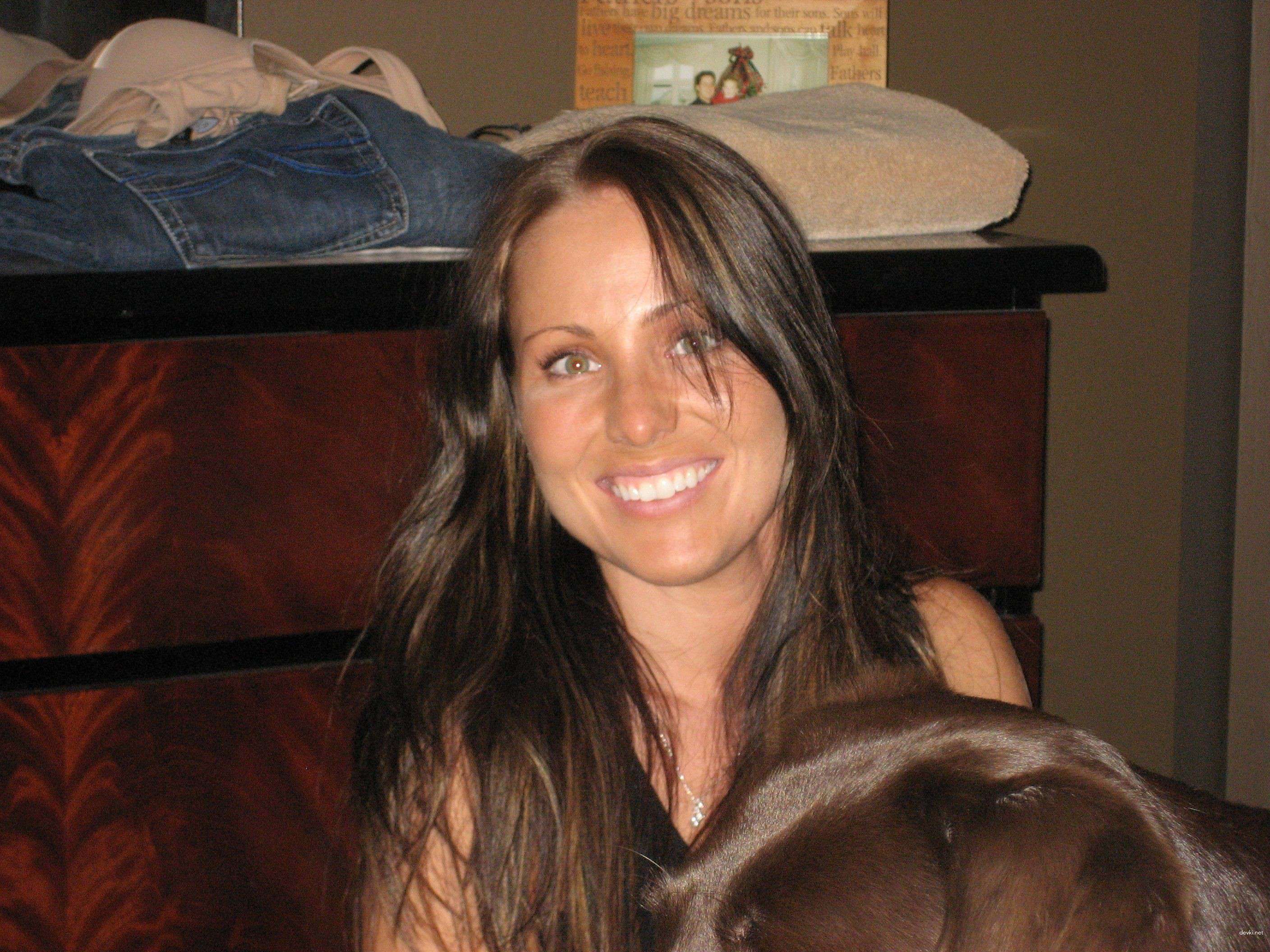 XXX Amateur Nude Wife Photo: Explicit and Uncensored Capture