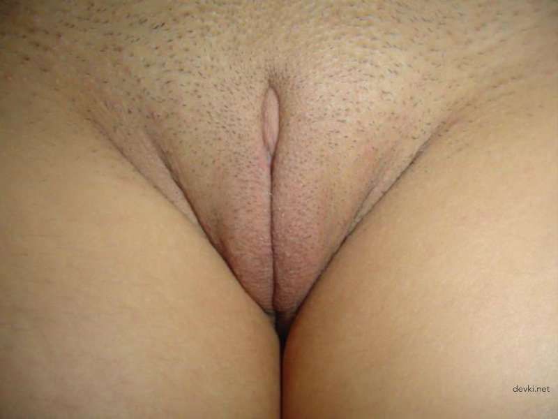Extreme Close-Up Amateur Fisting - Hardcore XXX Action