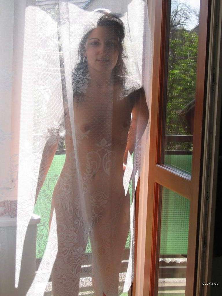 Hot Amateur Couple's Steamy Bedroom Sex Tape: Explicit Intimate Action