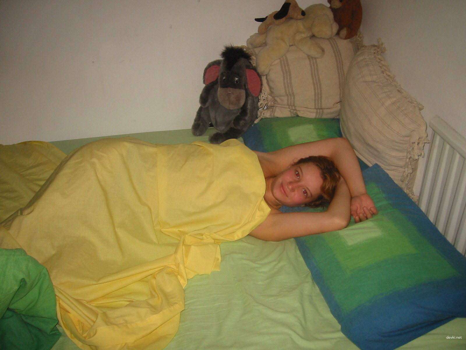 XXX Amateur Girl: Hot Private Photo with Explicit Keywords for Maximum Pleasure