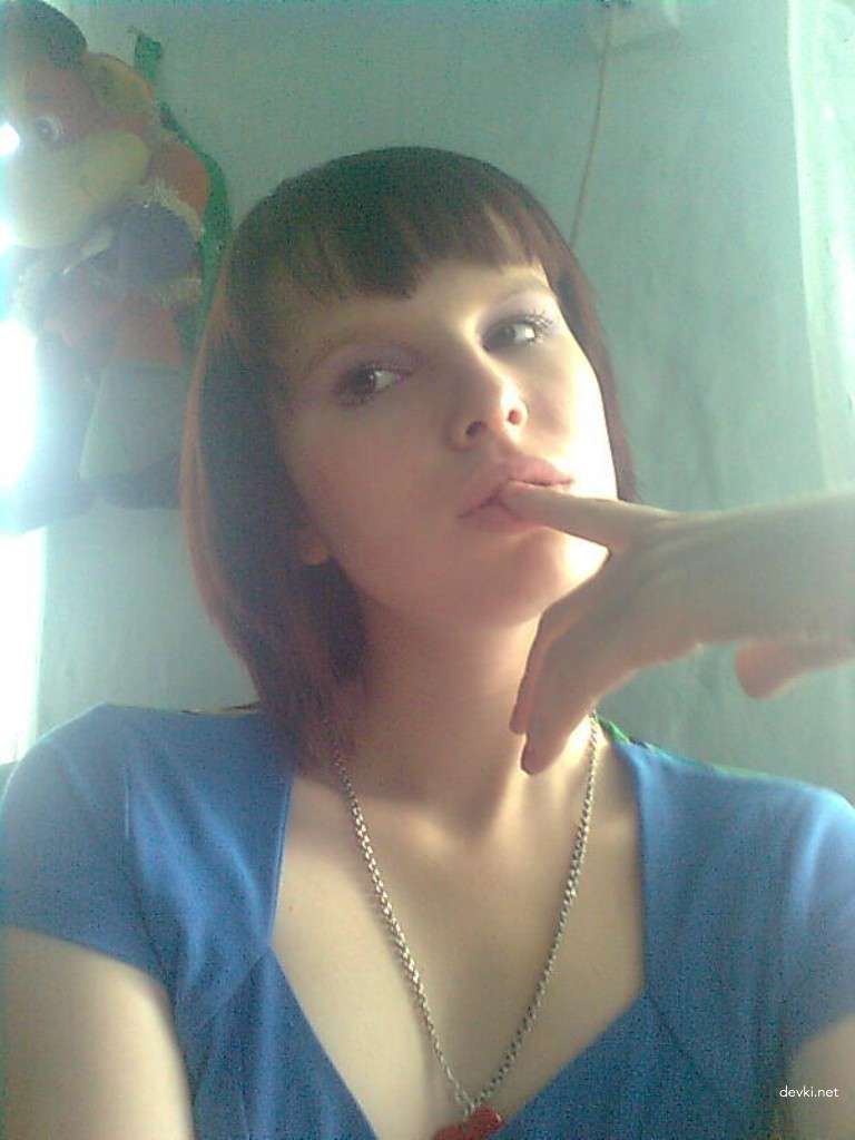 XXX Amateur Pics: Horny Babes in Explicit Action