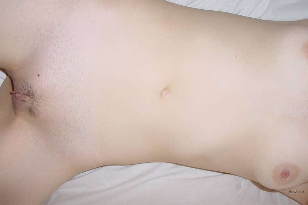 Amateur Girlfriend Private Photo: Explicit & Uncensored Nudes