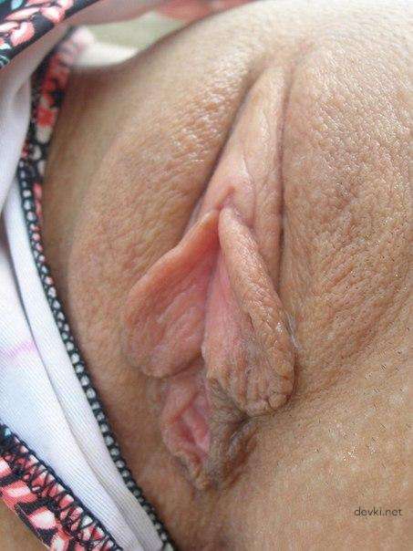 Uncensored XXX Amateur Porn: Diverse Girls in Explicit Photos